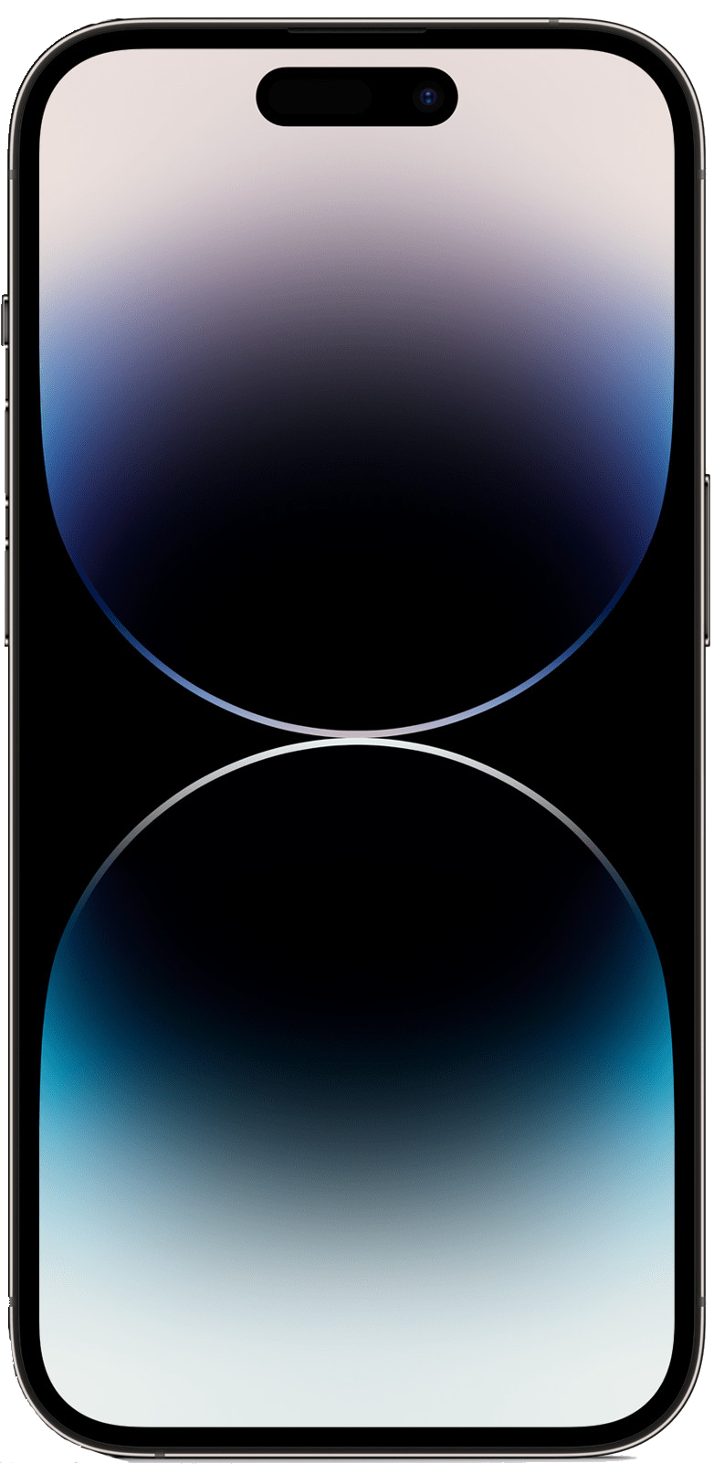 https://expertreviews.stickeemobiles.co.uk/storage/mobiles/models/5171-iphone-14-pro-128gb-black.png